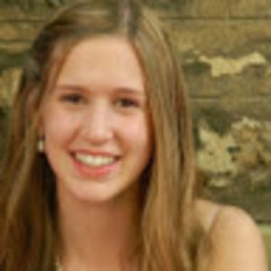 Meet your Posher, Madeleine